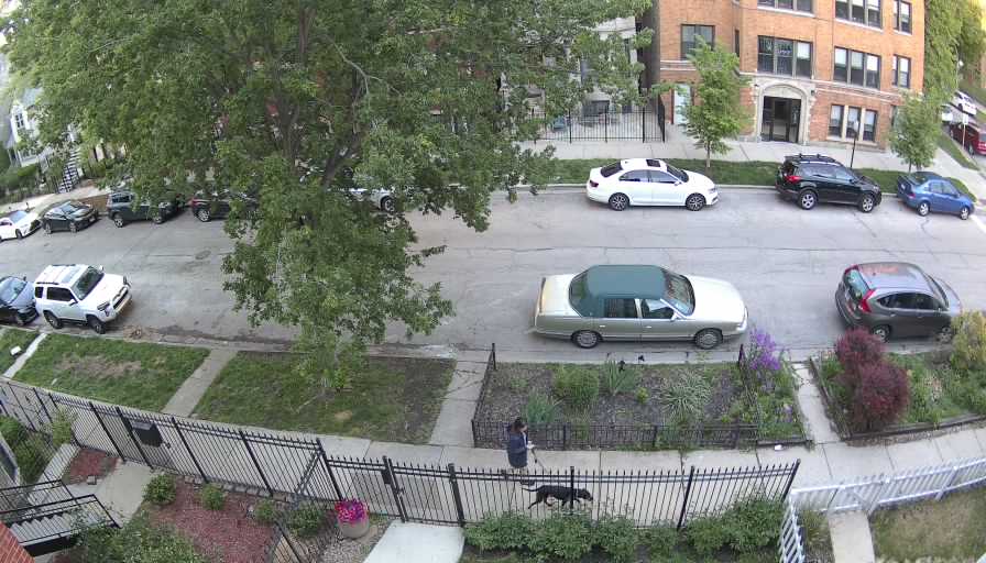 Reolink Camera One_00_Reolink Home Hub One_20250522195000.jpg